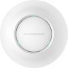 Grandstream Networks GWN7615 wireless access point White Power over Ethernet (PoE)