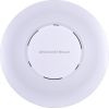 Grandstream Networks GWN7600LR wireless access point 867 Mbit/s White Power over Ethernet (PoE)