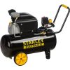 Kompresors Stanley FatMax FMXCM0063E