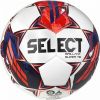Futbola bumba Select Brilliant Super TB Fifa T26-17848 r.5