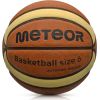 Basketbola bumba Cellular METEOR #6