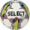 Futbola bumba Select Futsal MIMAS Fifa Basic T26-17624 r.4