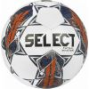 Futbola bumba Select Hala Futsal Master grain 22 Fifa basic T26-17571 r.4