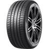 215/40R18 TRIANGLE EFFEXSPORT (TH202) 89Y M+S