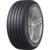 195/65R15 TRIANGLE RELIAXTOURING (TE307) 91H M+S