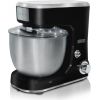 Gotie planetary food processor GPM-1000B