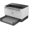 HP LaserJet Tank 2504dw Printer, Black and white, Printer for Business, Print, Two-sided printing