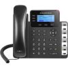 Grandstream Networks GXP1630 IP phone Black, Grey 3 lines LCD