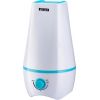 Noveen UH101 blue ultrasonic humidifier