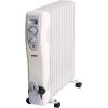 OIL HEATER NOVEEN OH11 2500W