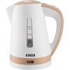 Noveen EK1202 1l Brown electric kettle