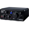 PreSonus Audiobox GO - USB Audio Interface