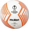 Souvenir soccer ball MOLTEN F1U1000-23 UEFA Europa League replica