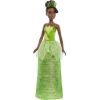 Mattel Disney Princess Core - Tiana