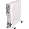 OIL HEATER NOVEEN OH13 3000W