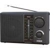 Radio Noveen N'oveen PR450 Black