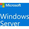 Microsoft Windows Server 2022 1 license(s)