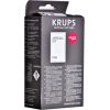 Krups F054001B descaler Domestic appliances Powder