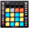 PreSonus ATOM - USB/MIDI controller