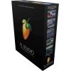 Image-line FL Studio 20 - Producer Edition BOX - music production software