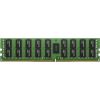 Samsung M393A4G43AB3-CWE memory module 32 GB 1 x 32 GB DDR4 3200 MHz