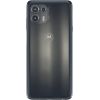 MOTOROLA EDGE 20 LITE 8/128GB ELECTRIC GRAPHITE