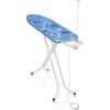 LEIFHEIT AirBoard M Compact Plus Ironing board