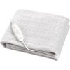 NOVEEN ELECTRIC MAT EB350 WHITE 80X150