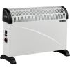 CONVECTOR HEATER NOVEEN CH-5000 TURBO FAN