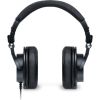 PreSonus HD9 - studio headphones