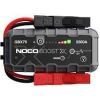 Dzinēja iedarbināšanas palīgierīce NOCO GBX75 vehicle jump starter 2500 A