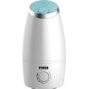 Noveen UH116 Mint Humidifier