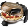 G3ferrari G3 Ferrari Delizia pizza maker/oven 1 pizza(s) 1200 W Copper