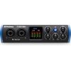 PreSonus Studio 24c - USB-C audio interface
