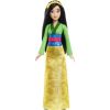 Mattel Disney Mulan Doll 29 cm