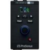Presonus Revelator io44 - USB-C AUDIO INTERFACE