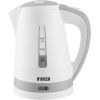 Noveen EK1201 1l grey electric kettle