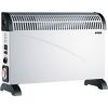 Noveen CONVECTOR HEATER CH-6000 TIMER TURBO FAN