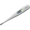 OMRON ECO TEMP INTELLI IT MC-280B-E LCD THERMOMETER Termometri
