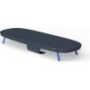 Joseph Joseph Pocket Plus Folding Ironing Board with Advanced Cover Full-size ironing board 330 x 900 mm