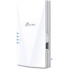 TP-Link AX1500 Wi-Fi Range Extender