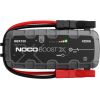 NOCO GBX155 vehicle jump starter 4250 A