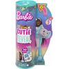 Mattel Barbie Cutie Reveal Elephant