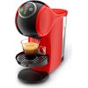 DELONGHI Dolce Gusto EDG315.R GENIO S PLUS Red Кофеварки