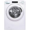 CANDY CSWS 4962DWE/1-S 6kg/6kg 1400rpm Стиральные машины