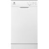 Electrolux ESA12110SW