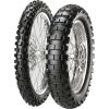 110/80R19 Pirelli SCORPION RALLY 59R TL ENDURO ON/OFF Front MST #E