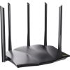 Tenda-TX12 PRO Router WiFi 6 TX2 Pro Gigabit