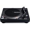 Reloop RP-4000 MK2 - DJ Turntable