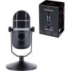 Thronmax M3 MDRILL DOME - game console microphone